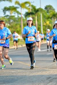 BIB: 9245, 8671
                            <button type="button" onclick="openModal(3440116)" class="btn btn-primary btn-sm float-right btn-popup" data-toggle="modal" data-target=".modal-high-quality">
                        <i class="fas fa-shopping-cart"></i> Add to Cart
                    </button>
                                            <button type="button" onclick="isThisMe(3440116, true)" class="btn btn-success btn-sm float-right btn-popup btn-isme hidden" data-toggle="tooltip" data-placement="bottom" title="นี่คือรูปของคุณใช่ไหม คลิกที่นี่เพื่อเอาเข้าอัลบั้ม">
                        <i class="fas fa-plus"></i> Add to album
                    </button>
                    <button type="button" onclick="isThisMe(3440116, false)" class="btn btn-warning btn-sm float-right btn-popup btn-isnotme hidden">
                        <i class="fas fa-ban"></i> Remove from album
                    </button>